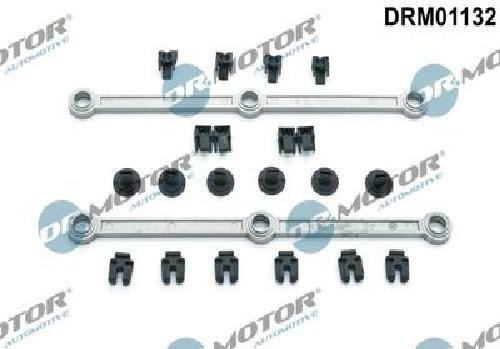 Genuine motor automotive - dr.motor,