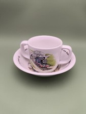 Vintage Wedgwood Thomas The