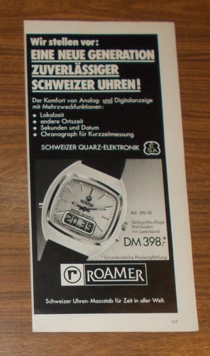 Rare advertising vintage - rare,