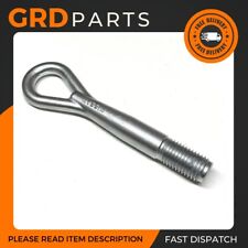 GENUINE NISSAN JUKE F15