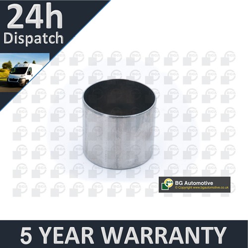 Fits nissan renault - fits,