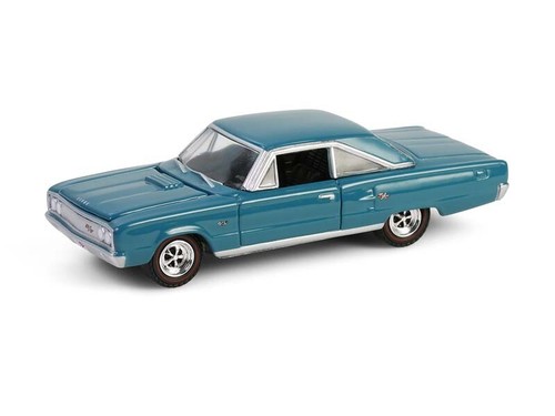 1967 dodge coronet - dodge, hemi