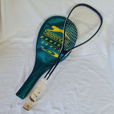 Slazenger Panther Event 440