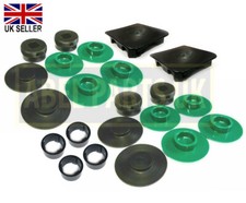 JCB PARTS-REPAIR KIT