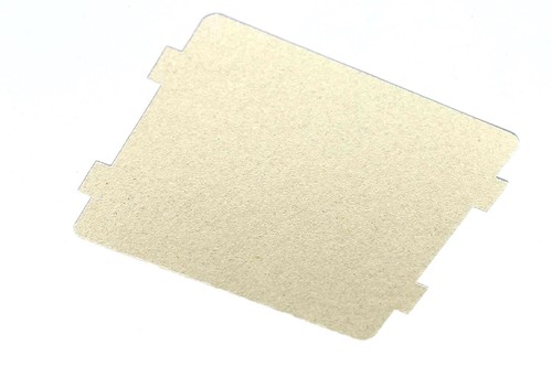 Kenwood microwave waveguide - kenwood,