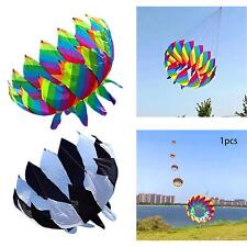 Big Kite 3D Kite Rotating Kite