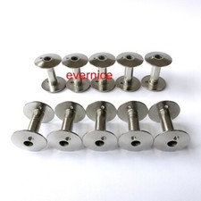 Bobbins for Adler 203 204 205