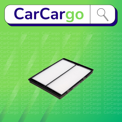 Pollen cabin filter - pollen,