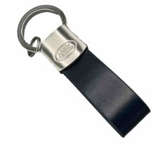 Landrover Key Ring land rover