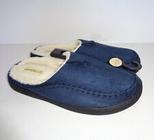 COOLERS Mens Slippers Comfort