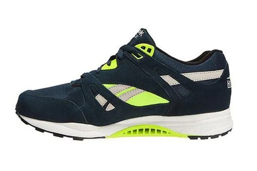 Size reebok classic - uk,