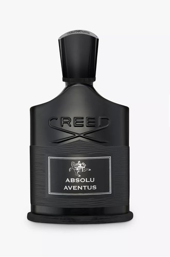 Creed absolu aventus - creed,