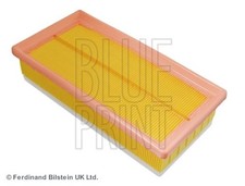 Blueprint ADP152211 Air Filter