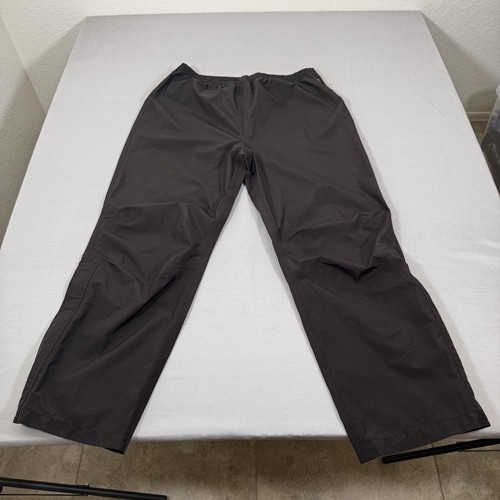 Bass pro shops - pro, xl