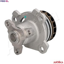 WATER PUMP ENGINE COOLING