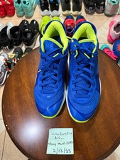 Lebron 8 Low Sprite Size 10.5