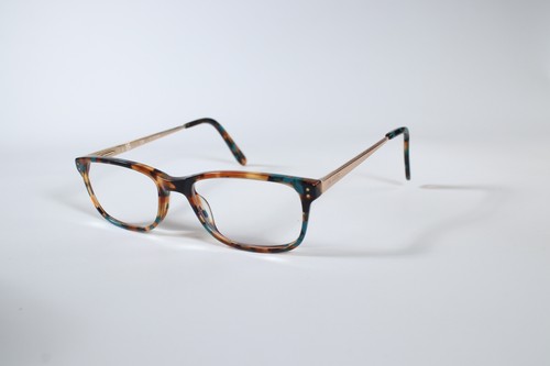 Jai kudo eyeglasses - eyeglasses,