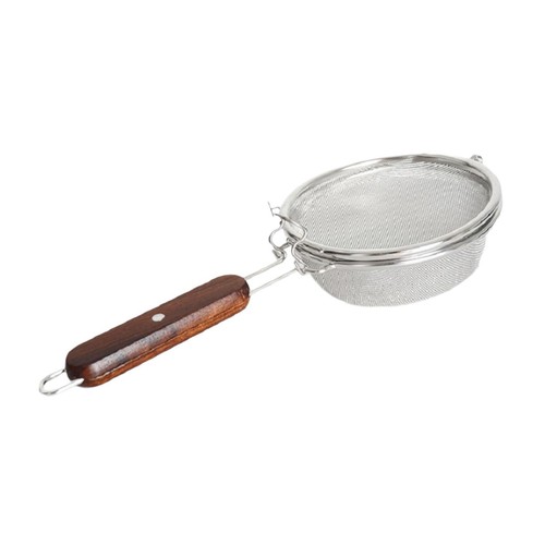 Coffee bean roaster - roaster,