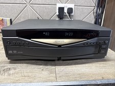 Kenwood r350 series 5 - 21,
