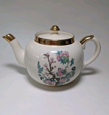 Vintage Sudlow's of Burslem