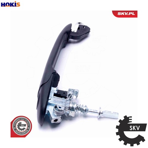 Gasket egr valve 14skv110 - gasket,