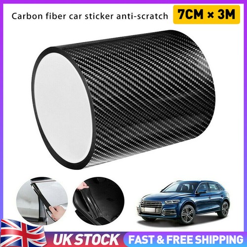 Car door carbon - door, fiber