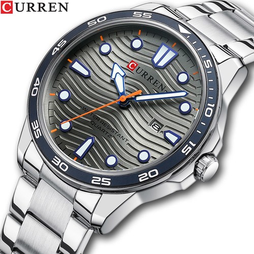 Curren men luminous - curren,
