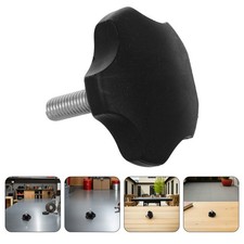 3 Pcs Patio Umbrella Parts