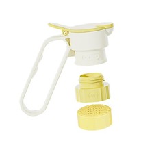 Bottle Pourer, Milk Box Pourer