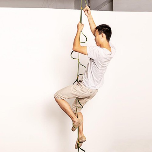 Camnal lightweight rope - camnal,