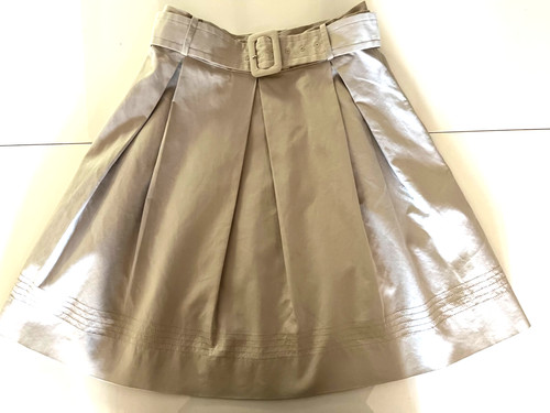 Orla keily designer vintage - keily,