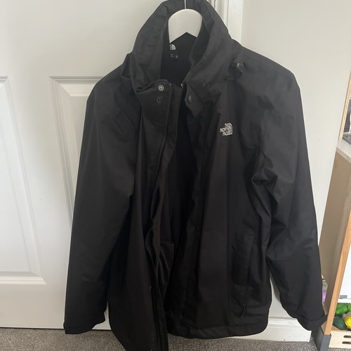 The north face - the,