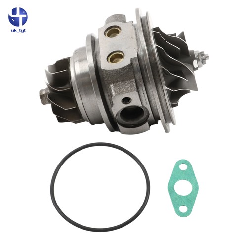 Turbocharger cartridge for bmw - cartridge,