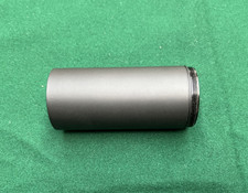 Leupold matte scope - 4",