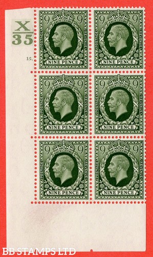 447 n60 9d deep - sg., n60.