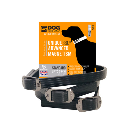Dog streamz advanced magnetic - streamz,