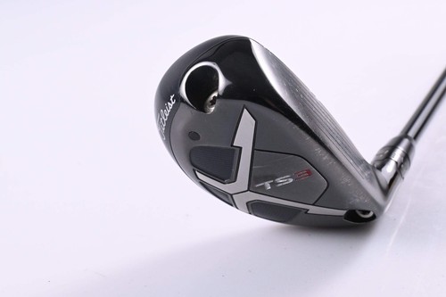 Titleist ts3 hybrid 19 - #3,