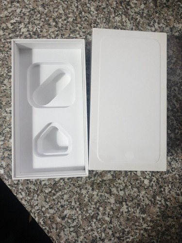 Iphone plus 16gb - plus, 2014