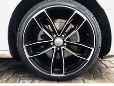 20" AUDI S5 STYLE ALLOY WHEEL