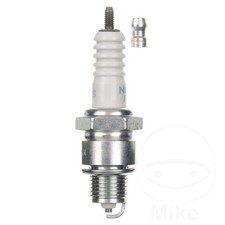 NGK Spark Plug 6422 BPR7HS For