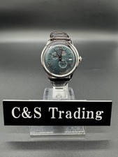 ORIENT RN-AK0703E Classic