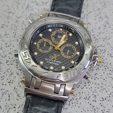 Klaus Kobec Challenger CH1