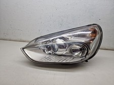 GENUINE FORD S-MAX GALAXY MK3