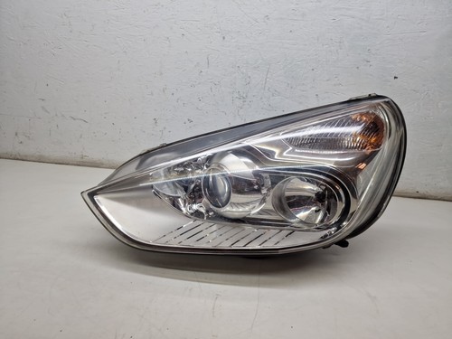 Genuine ford max galaxy - genuine,