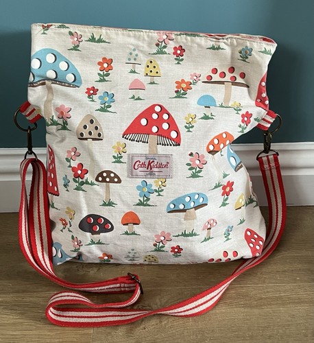 Cath kidston toadstool - kidston,