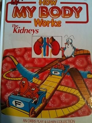 How body works life - works,