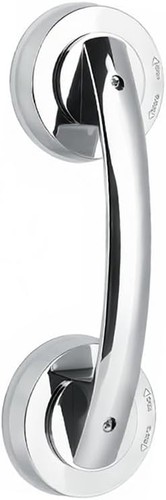 Joyzan suction grab - grab, for