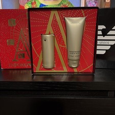 Emporio Armani EDP Set 30ml