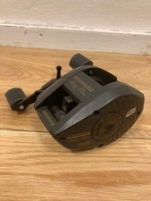 Abu Garcia Mag PlusBait Reel