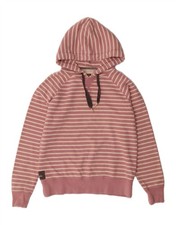 JOULES Womens Hoodie Jumper UK